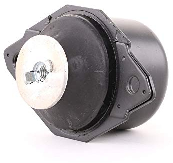 febi bilstein 02230 Motor- / Getriebelager, 1 Stück