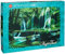 HEYE 29602 1000 Teile Puzzle, White
