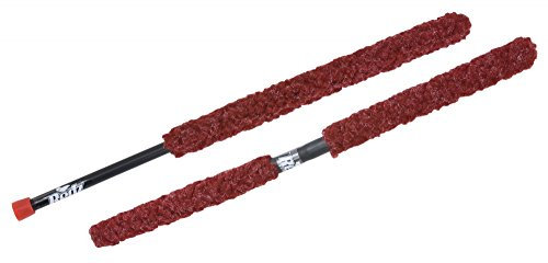 Redz Paintball Zubehör SWAB Kit, 64268