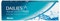 Dailies AquaComfort Plus Tageslinsen weich | 30 Stück | BC 8.7 mm | DIA 14.0 mm | -02.25 Dioptrien