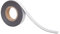 Maul 6157409, Nastro Adesivo Magnetico 10m 15 x 1 mm