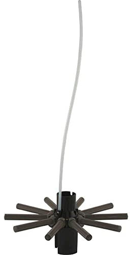 Hayward Sx242da latéral support de rechange pour Hayward S240 Series filtre à sable