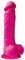 NS Novelties Colours - 8 Pink, 1er Pack