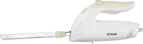 Bomann EM 440 CB Elektromesser