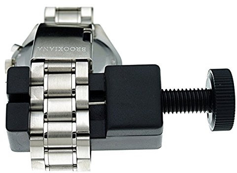 Stiftausdrücker 5 teilig S-STAR