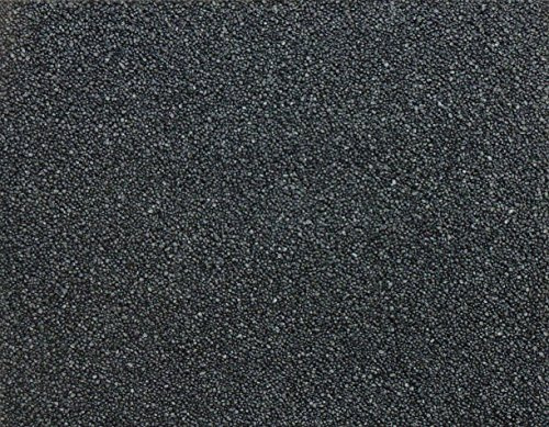 Aquarium-JunKies Kaviarschwarz 0,7-1,2 (5 kg)