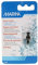 Marina Plastic Check Valve/ Non Return Valve
