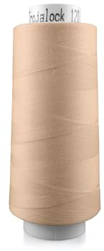 Amann Trojalock No. 120 2500 m 0779, 0779