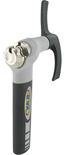 VAR Profi-Kettennietwerkzeug Ch-06500