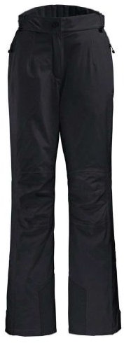 Maier Sports Skihose Vroni Hose Damen