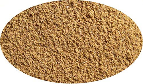 Eder Spezie - Spezie per Cevapcici - 250g