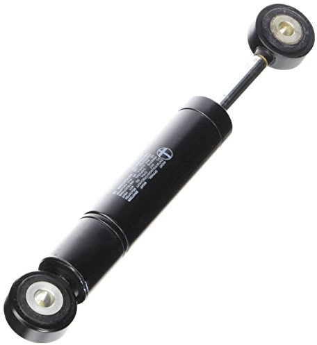 INA 533 0089 10 Smorzatore vibrazioni Cinghia Poly-V