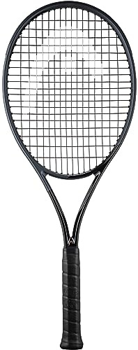 Speed MP Limited 2023 Tennisschläger