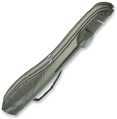 Cormoran Rutentasche Modell 5092 145cm