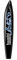 L’Oréal Paris - Mascara Effet Faux Cils Œil de Biche XXL - Volumateur, Allongeant, Recourbant - Sans Paquets - Bambi Oversized Eye - Noir Intense - 8,9 ml