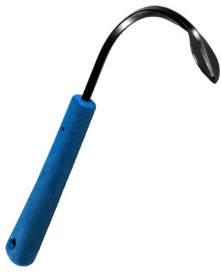 CobraHead® Original Weeder & Cultivator Garden Hand Tool - Forged Steel Blade - Recycled Plastic Handle - Ergonomically Designed for Digging, Edging & Planting - Gardeners Love Our Most Versatile Tool