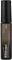 Maybelline New York, Master Drama Eye Brow Mascara, 0 Medium Brown, 7.6 milliliter