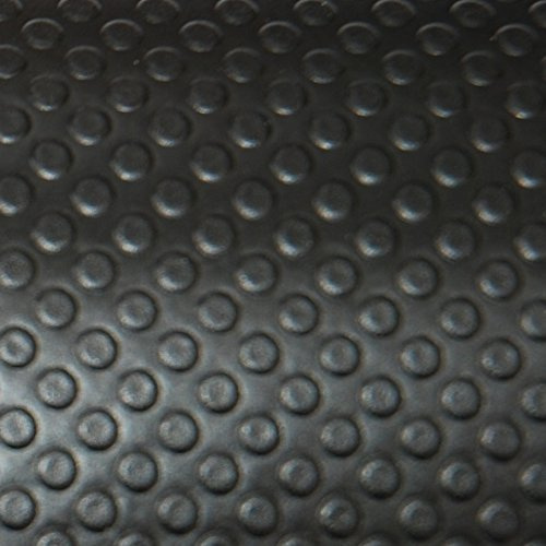 Adsamm DM-P-BL-48200-1