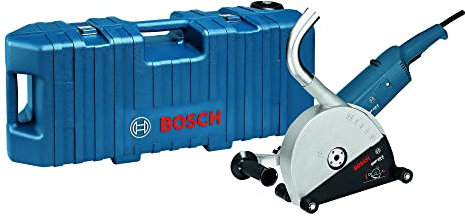 Bosch Professional GNF 65 A