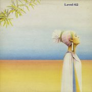 LEVEL 1981 LEVEL 42