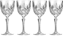 Marquis by Waterford 164645