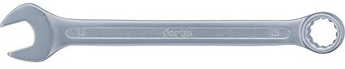 Format 4317784780308 - Ringmaulschl. ñ.din3113a 20mm Fortis