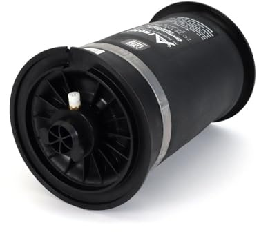 Arnott, A-2780, Luftfeder