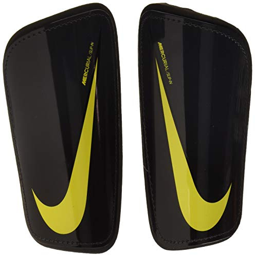 Nike Mercurial Hard-Shell