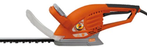 Tagliasiepi elettrico TS 518L. Valex