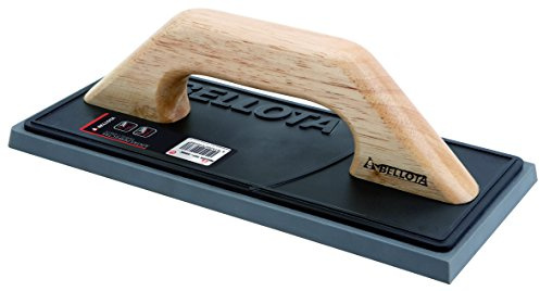 Bellota - Platoir à semelle dure