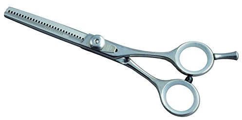Nikoshi EK-02TS - Tijeras de modelar (111g)