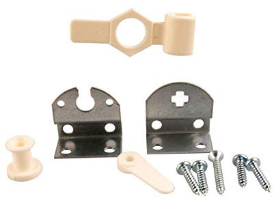 Remis Rollohalte-Satz SB