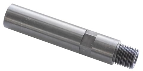 200mm Verlängerung R1/2 --- M16 Gewinde