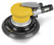 POWAIR0013 Druckluft Schleifer Exzenterschleifer Schleifmaschine Teller Ø150mm Hub 5mm