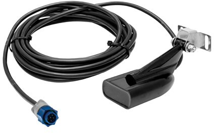 Lowrance 000-10976-001 HDI Skimmer Transducer