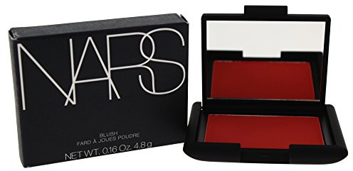 NARS 4015N Blush, Exhibit A