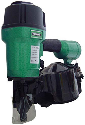 Prebena Coilnagler 7F-CNW90