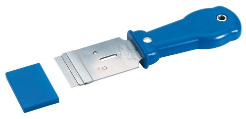 Draper 65543 Professional Scraper