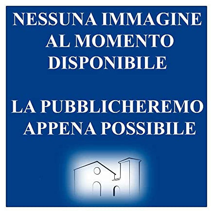 La municipalizzazione del pane a Palermo nei secoli decimosettimo e decimottavo.