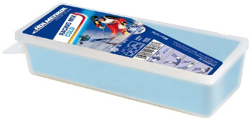 Holmenkol RacingMix Cold 1x 150 g