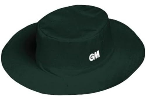 GUNN & MOORE Panama-Hut