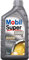 Mobil Super 3000 X1 5W-40, 1L