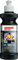 SONAX PROFILINE Cut+finish (250 ml) est un polish 2 en 1 avec une finition brillante pour corriger les micro-rayures importantes | Réf: 02251410
