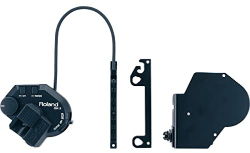 BOSS GK-3 Divided Pickup