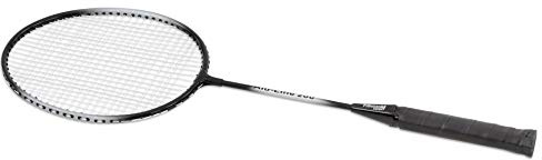 Betzold Badminton-Schläger Alu-Line - Federballschläger | Federball, Schul-Sport, Bewegung