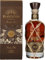 Plantation Barbados Extra Old “XO” Rum 20th Anniversary Edition (1 x 0.7 l)(Zwei Varianten von Geschenkboxen)