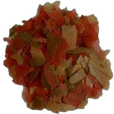 10 l Teichflocken, Fischfutter, Futter, Goldfische