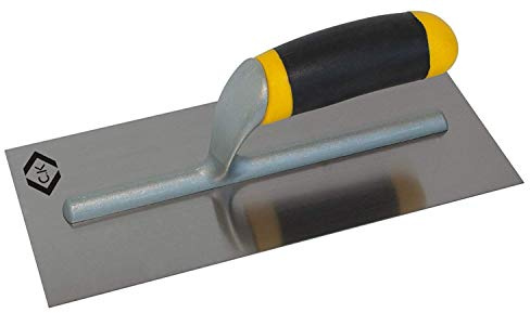 C.K T5298 Platoir 280 x 120 mm