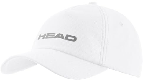 HEAD