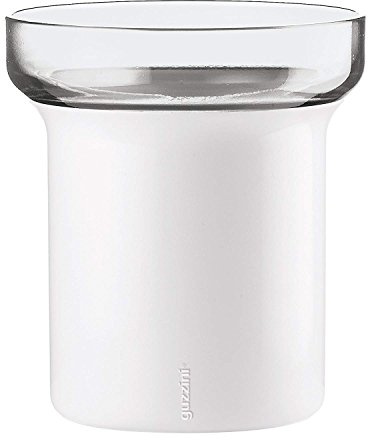 Guzzini - My Kitchen, Porta Utensili/Scola Utensili